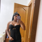 NOVEDAD!!! KRIS BELLA MORENAZA