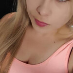Rubia - Hola mis amores !!!Me llamo luci hermosa divertida y cariñosa y quiero brindarte momentos in