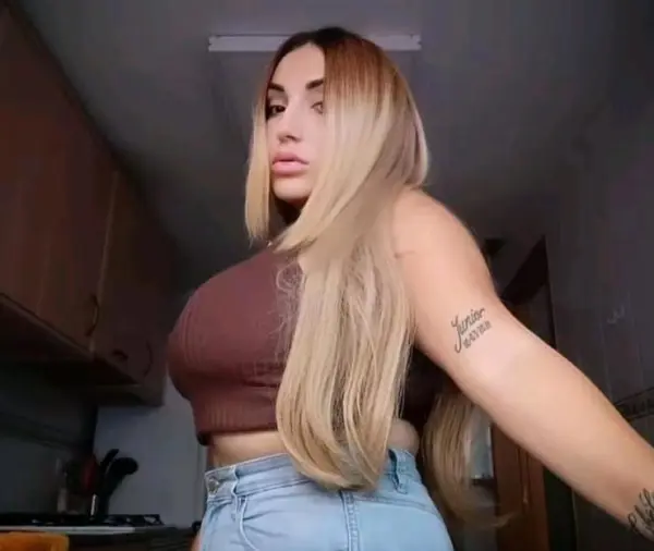 Fondo avatar