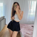 SOY MARIAM UNA JOVENCITA PRECIOSA PUEBLO NUEVO