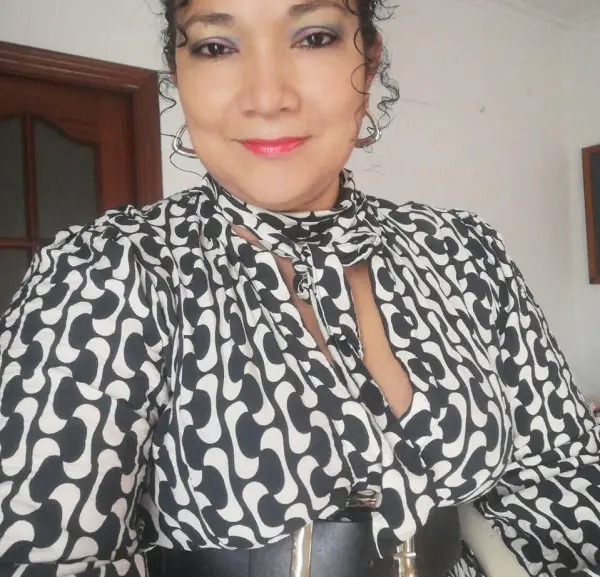Fondo avatar