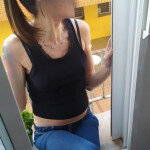 DELGADITA MADURA 24H CALPE