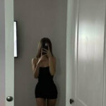 Amalia noeva en ibiza