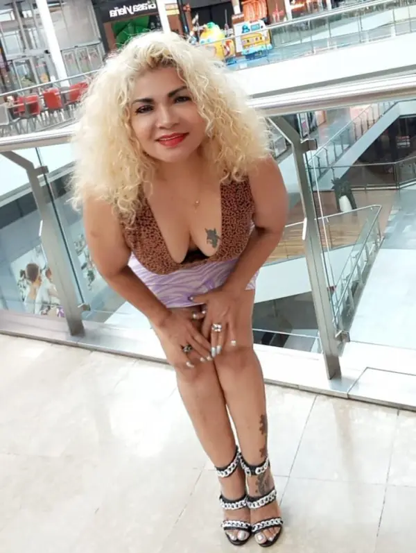 Fondo avatar