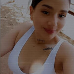EMMA LATINA NUEVA EN TU ZONA