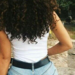 Estrella brasileña - Hola soy estrella brasileña estoy recién llegada en conil con ganas hacer cosas