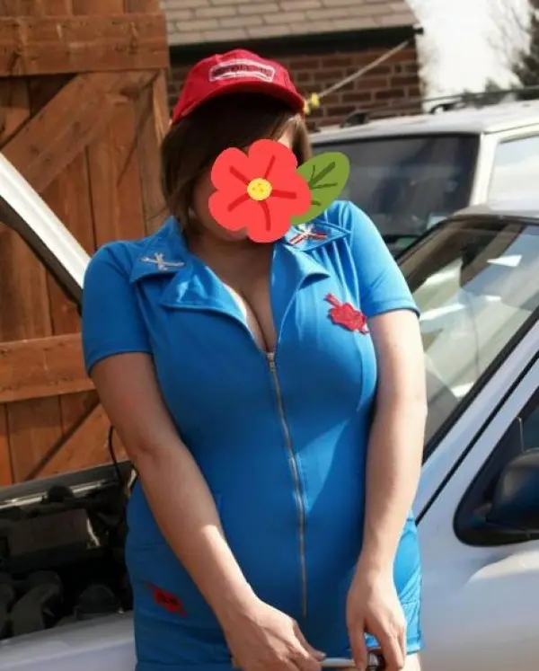 Fondo avatar