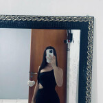 Hola Mor soy Melany - Hola soy Melany colombiana muy coqueta y amorosa? Muy y estoy dispuesta hacert