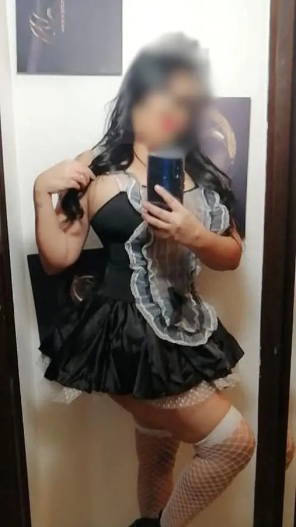 Fondo avatar