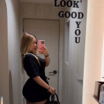 VALERIA HERMOSA COLOMBIANA NUEVA EN ZARAGOZA CURVAS ESPECTACULARES