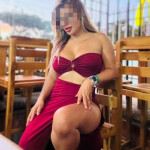 MASAJISTA PROFESIONAL EN CACERES