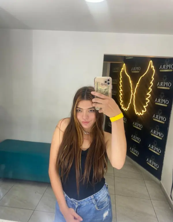 Fondo avatar