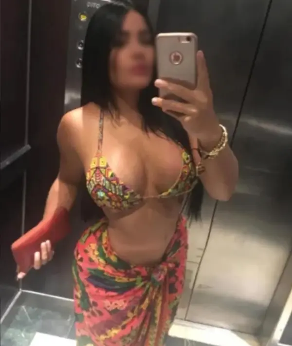 Fondo avatar