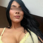 ¿Te atreves a descubrir mi lado más dulce... o el más peligroso?