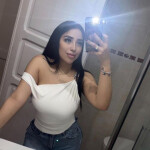 Amiguitas solas listas para la diversión... ¿eres tú el chico que buscamos?