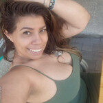 Eva una experiencia unica