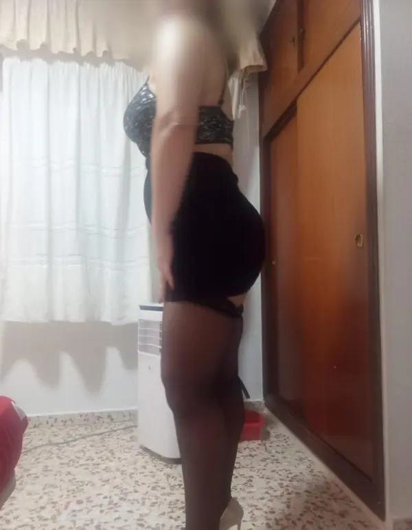 Fondo avatar