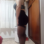 De nuevo en Torrevieja con su encanto para
