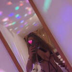 Latina sin engaño - Hola soy una chica muy educada y cariñosa busco quien pasar un monmento agradabl