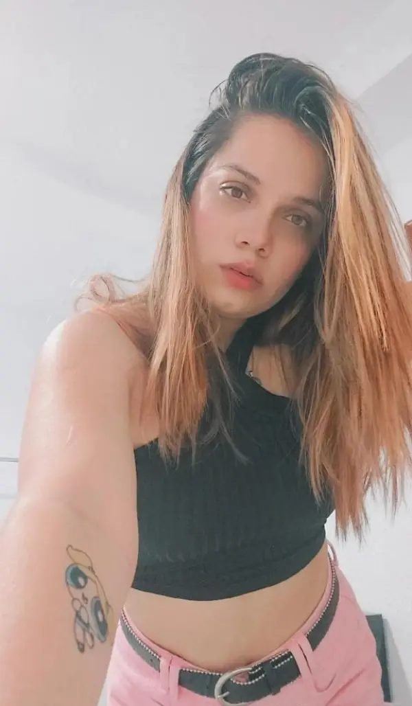 Fondo avatar