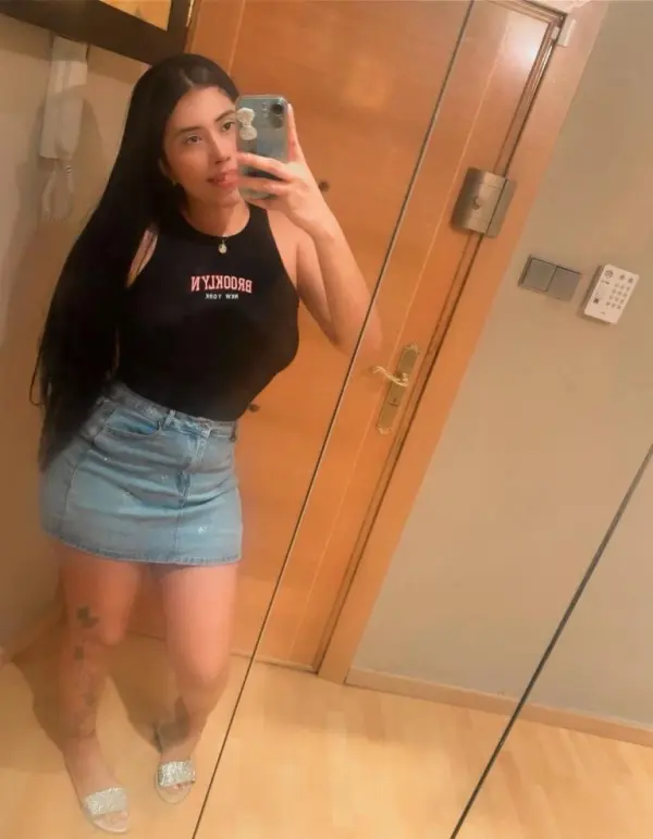 Fondo avatar