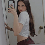 Soy CATALINA joven y con un cuerpo en Madrid
