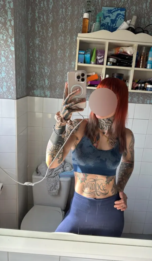 Fondo avatar