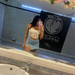 Hola soy una chica latina recién llegada a tu ciudad