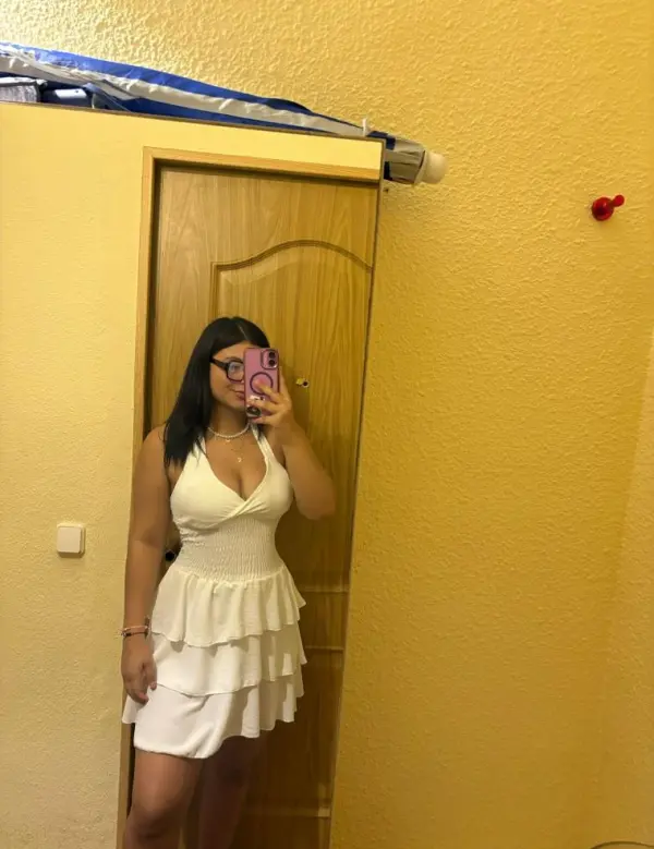 Fondo avatar