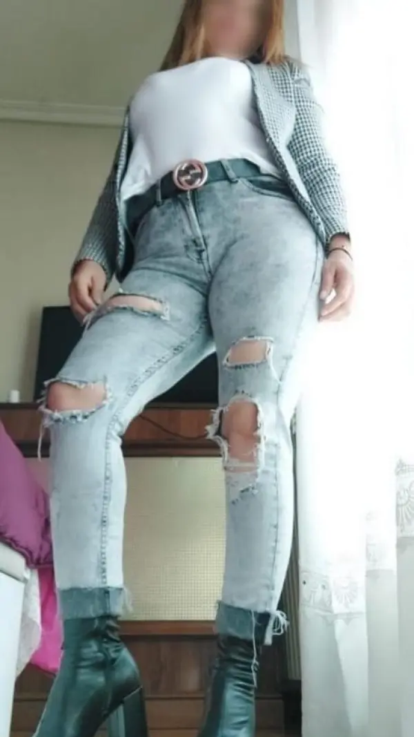 Fondo avatar