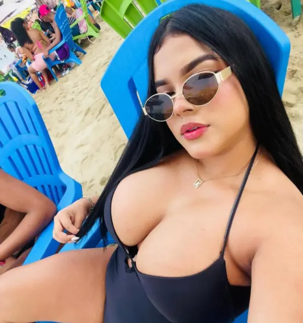Fondo avatar