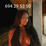 Tay 22 años GUAPA JOVENCITA NOVEDAD RECIEN LLEGADA