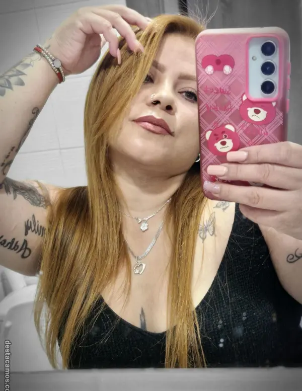 Fondo avatar