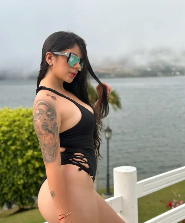 Fondo avatar