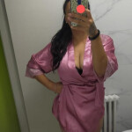 Portuguesa - Hola soy chica Laura Portuguesa.recien llegada a Ourense dispuesta a conocer gente un