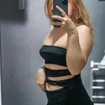HOLA MIS AMORES ME LLAMO NATALIE ..