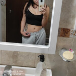 Ven - Chica y con ganas de cariño ven y disfruta de un momento espectacular a mi lado tengo citio co
