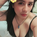 SARA Y - SARA colombiana lista para llenar tu días de momentos increíbles. Disfruto conectar con las
