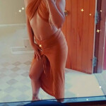 YANINA CARIÑOSA NUEVA EN TU CIUDAD