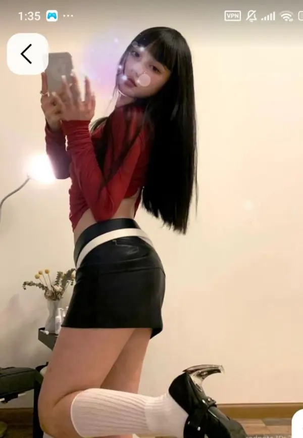 Fondo avatar