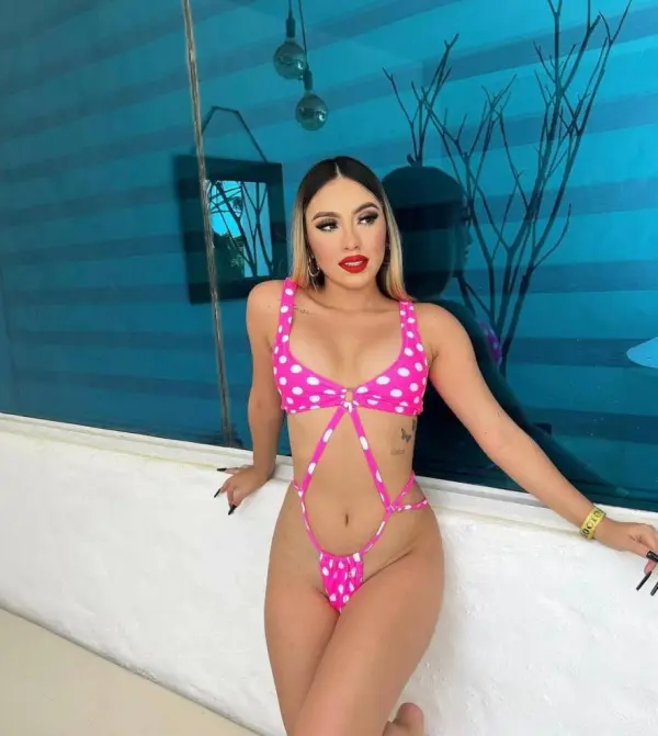 Fondo avatar