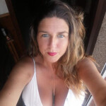 Curvy maxi diversion española