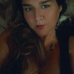 Andaluza curvy - Hola soy vuestra salerosa de siempre con más curvas que el Jarama solo que con perf
