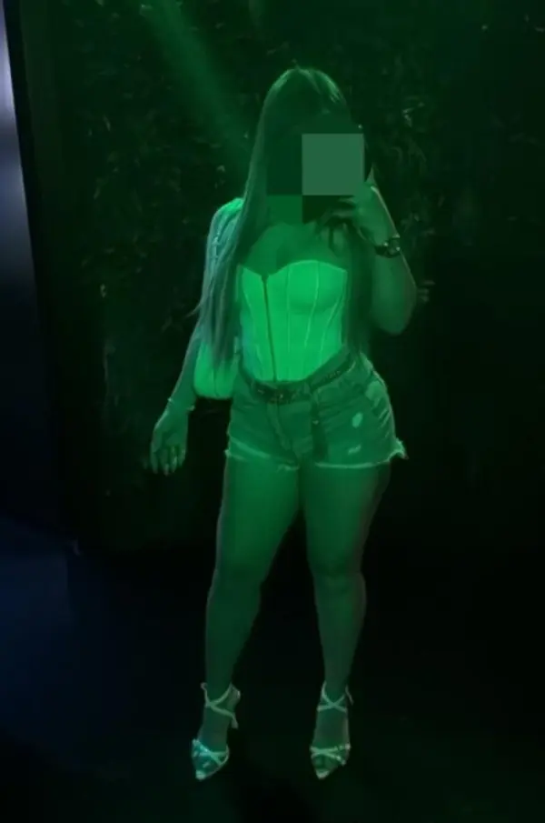 Fondo avatar