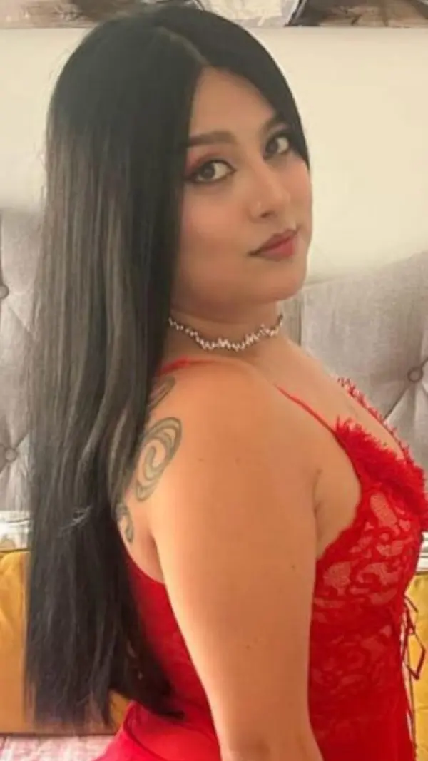 Fondo avatar