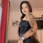 Victoria 20 añitos un lujo para ti SIN ENGAÑOS