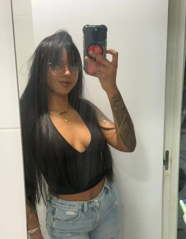 Fondo avatar