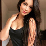 SOMOS AMIGAS MUY DIVERTIDAS VIENES?
