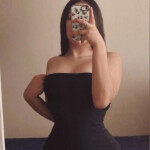 Sara Colombia de Lujo