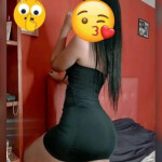 Tu Favorita - Hola mi amor mi nombre es Sara soy de Colombiana una Morena fina que te hará pasar el 